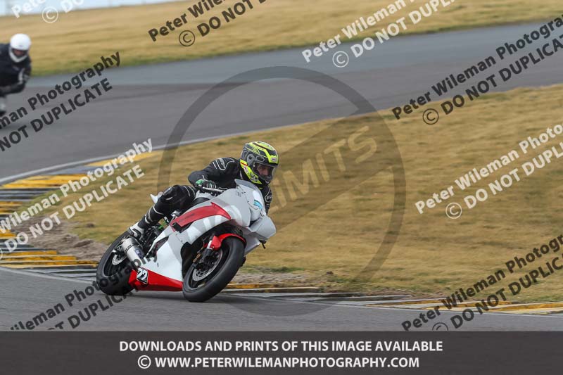 7th March 2020;Anglesey Race Circuit;No Limits Track Day;anglesey no limits trackday;anglesey photographs;anglesey trackday photographs;enduro digital images;event digital images;eventdigitalimages;no limits trackdays;peter wileman photography;racing digital images;trac mon;trackday digital images;trackday photos;ty croes